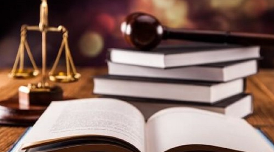 Top Intellectual Property & Tech lawyers in Abuja, and Onitsha, Nigeria Intellectual Property Law Firm in Abuja, and Onitsha, Nigeria